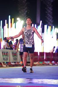 BIB: 
                            <button type="button" onclick="openModal(24516165)" class="btn btn-primary btn-sm float-right btn-popup" data-toggle="modal" data-target=".modal-high-quality">
                        <i class="fas fa-shopping-cart"></i> Add to Cart
                    </button>
                                            <button type="button" onclick="isThisMe(24516165, true)" class="btn btn-success btn-sm float-right btn-popup btn-isme hidden" data-toggle="tooltip" data-placement="bottom" title="นี่คือรูปของคุณใช่ไหม คลิกที่นี่เพื่อเอาเข้าอัลบั้ม">
                        <i class="fas fa-plus"></i> Add to album
                    </button>
                    <button type="button" onclick="isThisMe(24516165, false)" class="btn btn-warning btn-sm float-right btn-popup btn-isnotme hidden">
                        <i class="fas fa-ban"></i> Remove from album
                    </button>